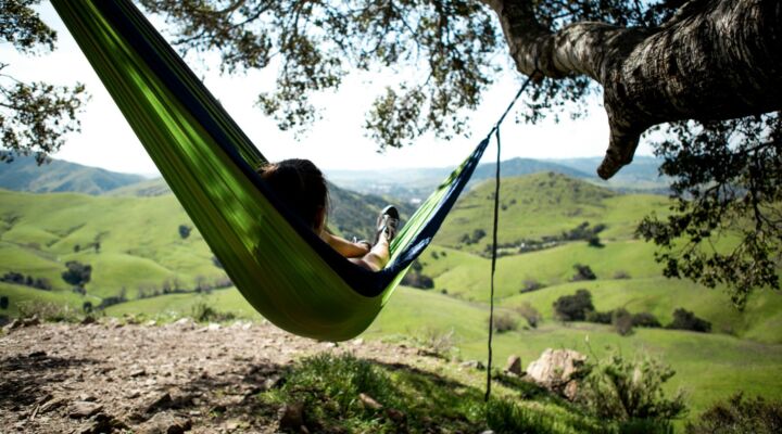 Why Leisure Matters for a Good Life, According to Aristotle
